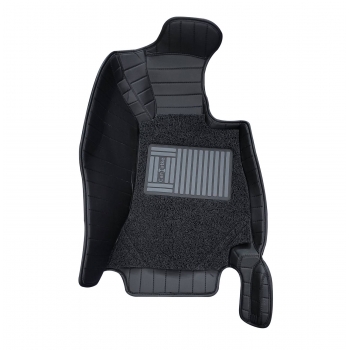 Mercedes deals floor liners